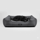 Legowisko VentureTail LOFT DEN L – antracyt